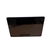 TESLA MODEL 3  ASY,CENTER DISPLAY,M3 1089543-00-B